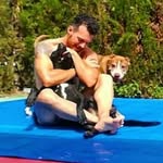 Fermin Abellán Serrano - @bronck - Instagram