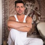 Fermin Castellano Serrano - @fermincastellanoserrano - Instagram