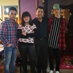 Fermin Fernandez Serrano - @ferminfernandezserrano - Instagram