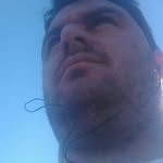 Fermin Garcia Serrano - @fermingarciaserrano - Instagram