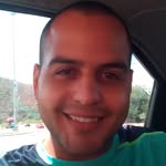 fermin J. Serrano - @ferminj.serrano - Instagram
