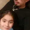 Fermin JR Serrano Ma - @ferminjrserranomarquez - TikTok