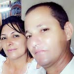 Fermin Serrano - @ferminserrano43 - Instagram