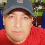 Fermin Serrano - Facebook