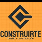Fermin Serrano - Facebook