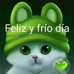 Fermín Serrano - @fermin.serrano.378 - Instagram