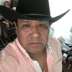 Fermin Serrano - Facebook