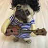 Fermin Serrano - @31039406095 - TikTok