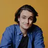 Fermin Serrano - @ferminserranoq - TikTok