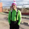 Fermin Serrano - @ferminserrano69 - TikTok