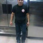 Fermin Serrano - @fermin.serrano - Instagram