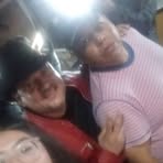 Fermin Serrano - Facebook