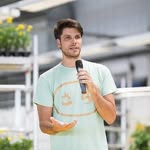 Fermin Serrano - @ferminserrano - Instagram