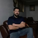 Fermin Serrano - @romeo28020 - Instagram