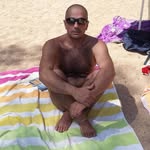 Fermín Serrano - @fermin_serrano - Instagram