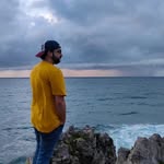 Fermin Serrano - @feman48 - Instagram