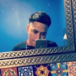 Fermin Serrano ひ - @fermin_400 - Instagram