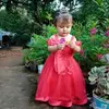 Fermin Serrano - @fermin.serrano5 - TikTok