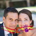 Fermin Serrano Calvo - @fertxo83 - Instagram
