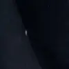 Fermin Serrano - @lilwater04 - TikTok