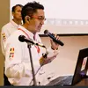 Fermin Serrano G - @ferminserranog - TikTok