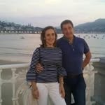 Fermin Serrano Palmeiro - @serranopalmeiro - Instagram