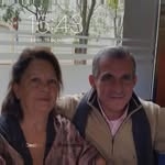 Fermin Trujillo Serrano - @fermintrujilloserrano - Instagram