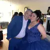 ferminserrano35 - @ferminserrano35 - TikTok