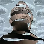Jose Fermin Serrano Peña - @joseferminserrano - Instagram