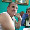 _fermin_silva - @_fermin_silva - TikTok