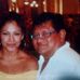 Fermin Agustin Valladolid Silva - Facebook