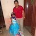 Fermin Meneses Silva - Facebook