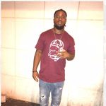 Fermin SackMaster Silva - @_sackmaster7 - Instagram