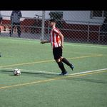 Fermin Sanchez Silva - @ferminsanchez5 - Instagram