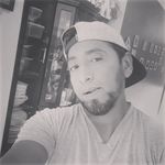 Fermin Silva - @ferminsilvacordero - Instagram