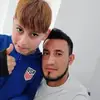 Fermin Silva - @fermin.silva61 - TikTok
