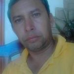 Fermin Silva - @ferminsilva8647 - Instagram