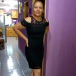 Fermin silva - @ferminsilva4866 - Instagram