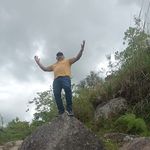 Fermin Silva - @fesiva1 - Instagram