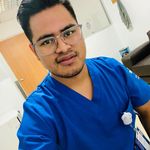 Fermin Silva - @fermin__silva - Instagram