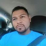 Fermin Silva - @silva.fermin - Instagram