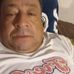 Fermin Silva - Facebook