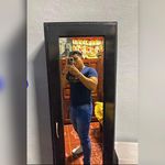 Fermin Silva - @fersanst - Instagram