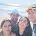 Fermin Silva - Facebook