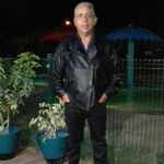 Fermin Silva - @fermin.silva.3388 - Instagram
