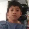Fermin Silva - @ferminsilva01 - TikTok