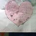 Fermin Silva - Facebook
