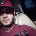 Fermin Silva - Facebook