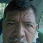 Fermin Silva - @ferminsilva7501 - Instagram
