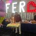 Fermin Silva - Facebook